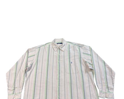 MC-10366-1480-FKV-014-front