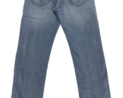 MC-07486-1357-FKV-009-back