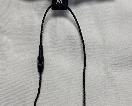 MC-09206-1402-3PMD7-001-brand_tag