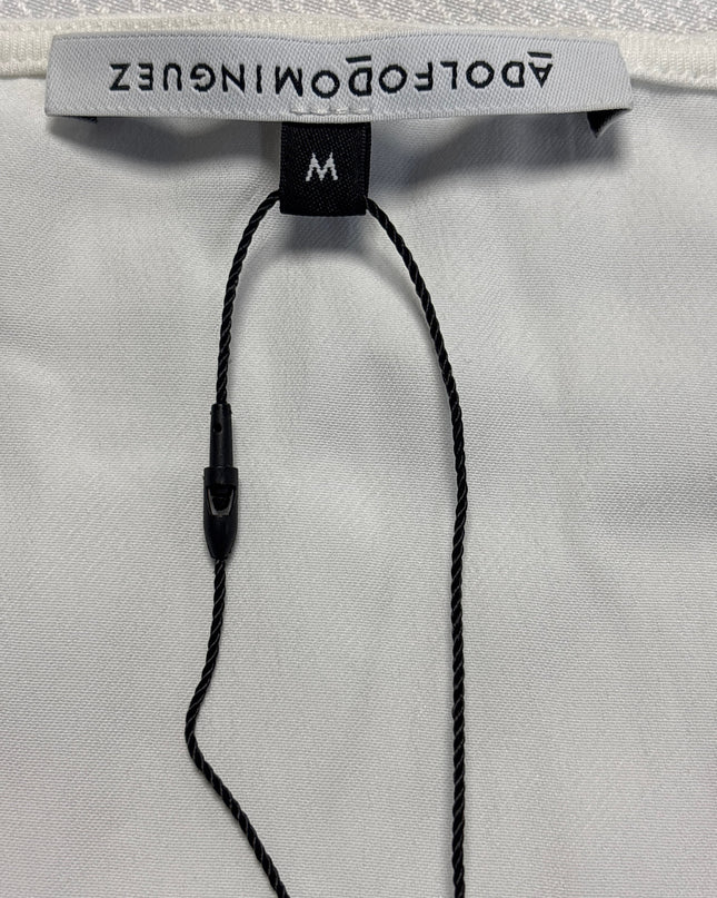 MC-09206-1402-3PMD7-001-brand_tag