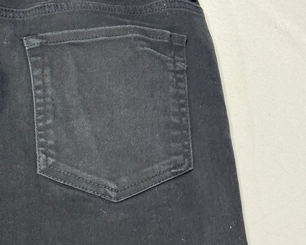 MC-07182-1311-3PDL4-003-details