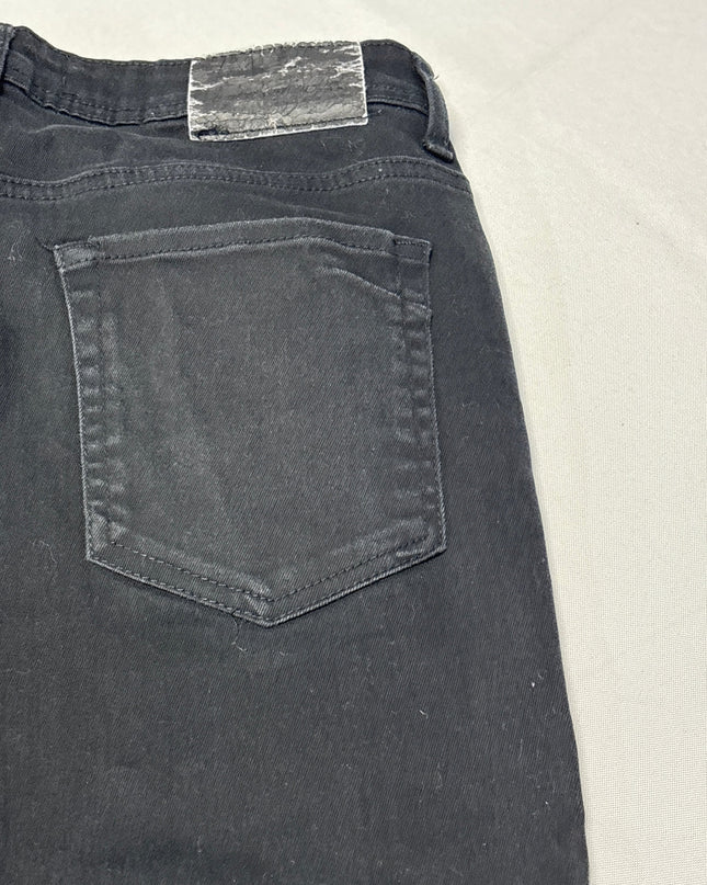 MC-07182-1311-3PDL4-003-details