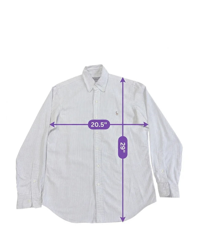 MC-11277-1502-DS5-003-measurement_image
