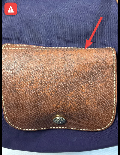 BG-00694-1479-FKV-002-defect_1
