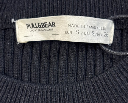 MC-10717-1474-3PJC8-004-brand_tag