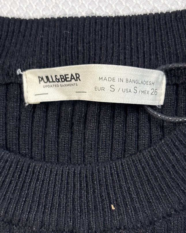 MC-10717-1474-3PJC8-004-brand_tag