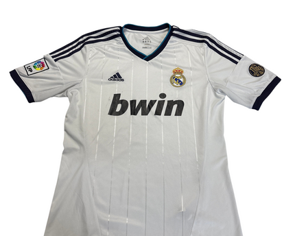 MC-06950-1313-CRCL-010-front