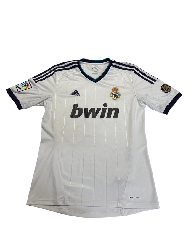MC-06950-1313-CRCL-010-front