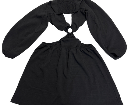 MC-06675-DRS-3PIAG4004-back