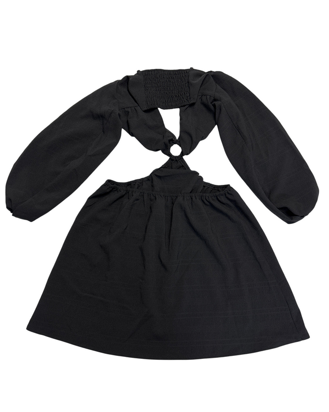 MC-06675-DRS-3PIAG4004-back