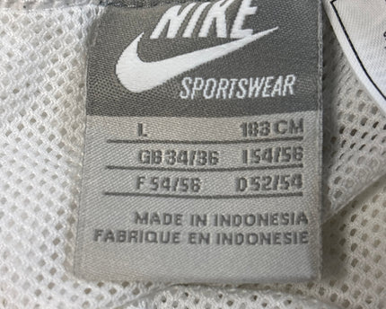 MC-07514-1357-FKV-009-brand_tag
