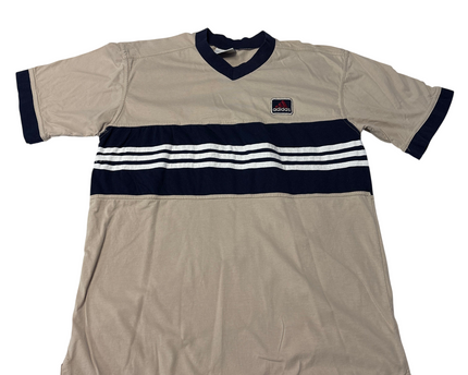 MC-07111-1309-FKV-008-front