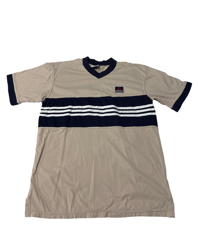 MC-07111-1309-FKV-008-front