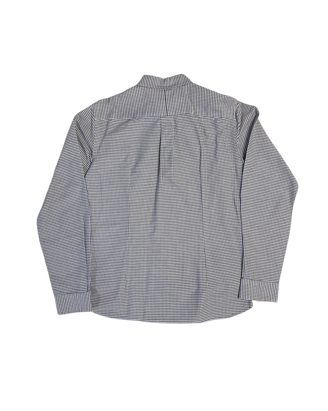 MC-05726-SRT-FKV002-back