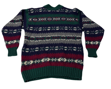 MC-06324-SWT-FKV006-back