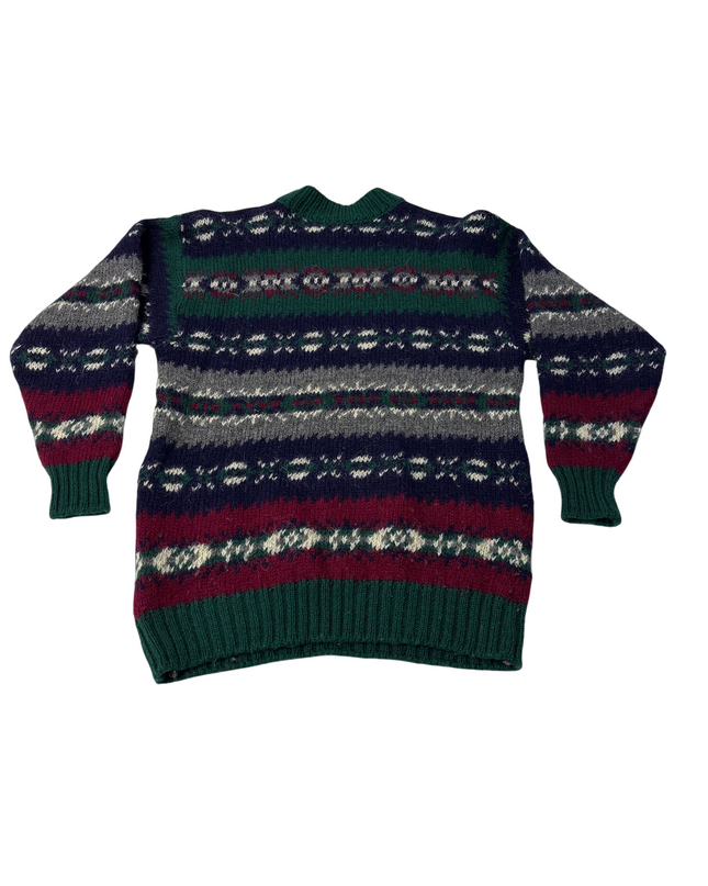 MC-06324-SWT-FKV006-back