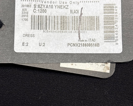 MC-06669-DRS-3PIAG4004-store_tag