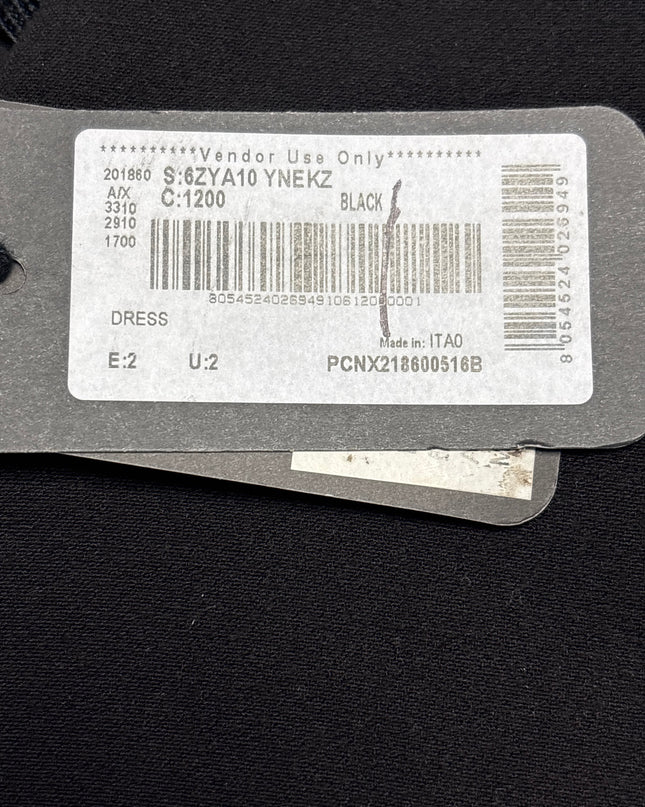MC-06669-DRS-3PIAG4004-store_tag