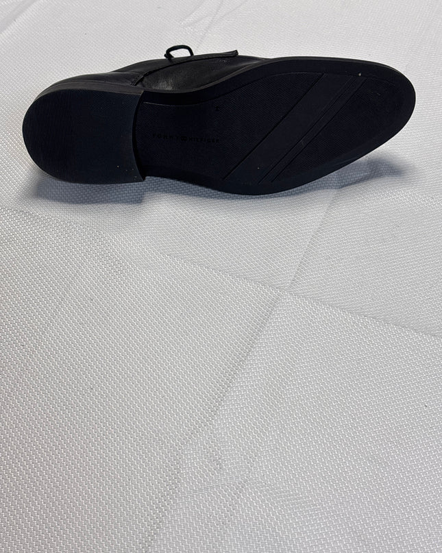 SH-00441-1310-SH-DS5001-extra