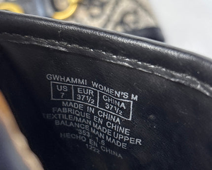 SH-00921-1383-3PDL4-008-wash_tag