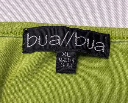 MC-10457-1453-3PZET1001-002-brand_tag