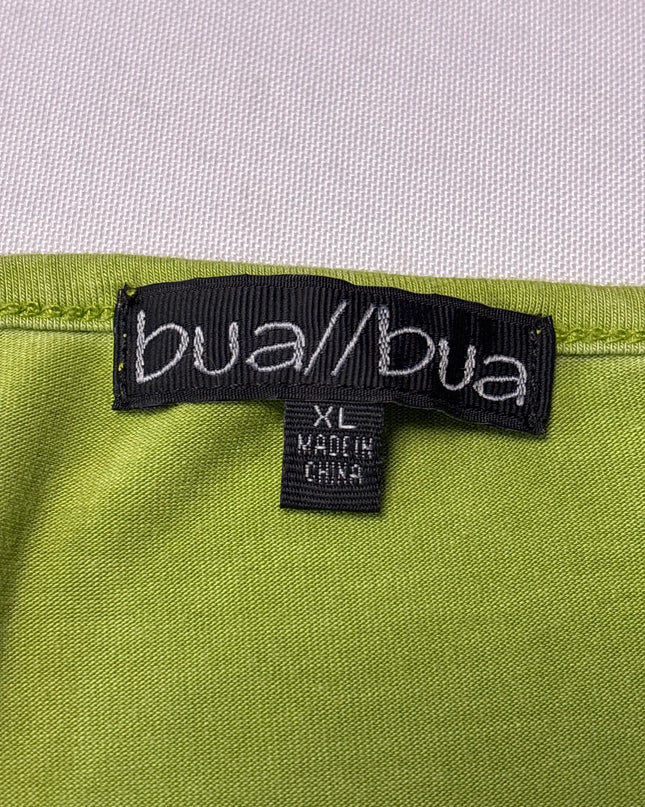 MC-10457-1453-3PZET1001-002-brand_tag