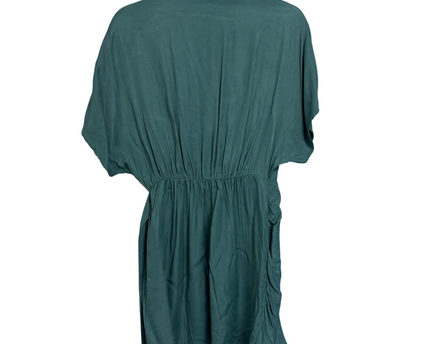 MC-06274-DRS-3PLB9001-back