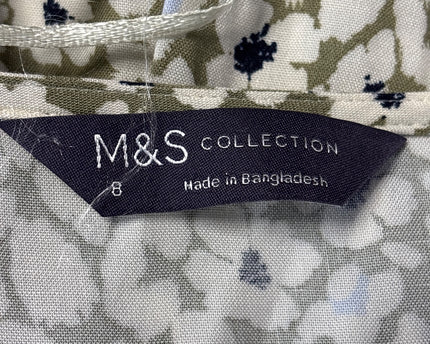 MC-10910-1493-3PTH6-002-brand_tag