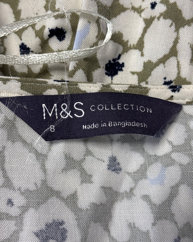 MC-10910-1493-3PTH6-002-brand_tag