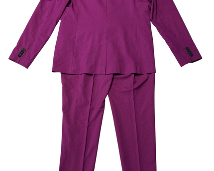 MC-09538-1420-3PPG2-001-back