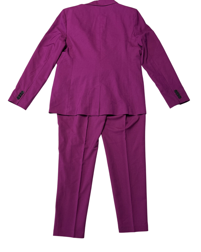 MC-09538-1420-3PPG2-001-back