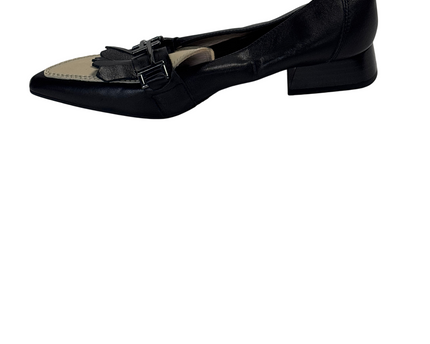 SH-00349-1310-SH-DS5001-back