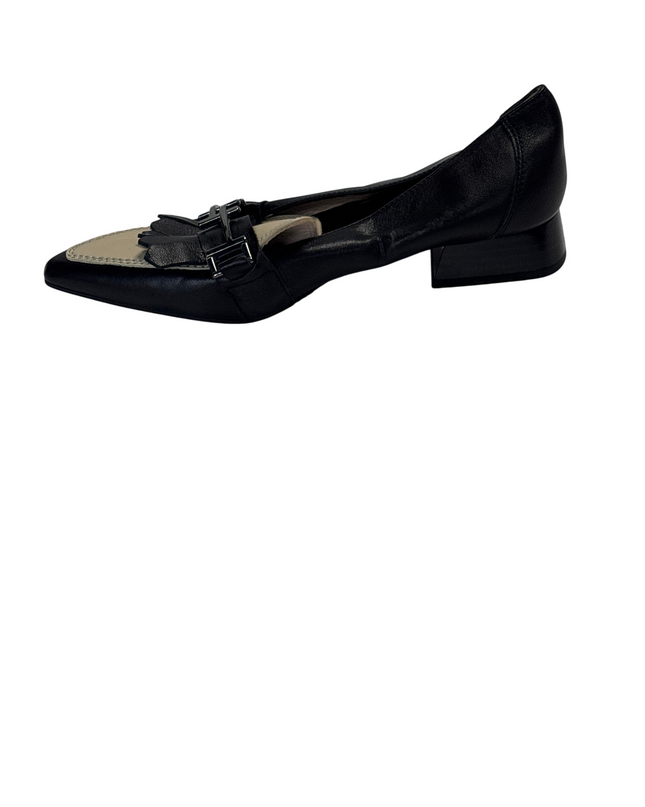 SH-00349-1310-SH-DS5001-back