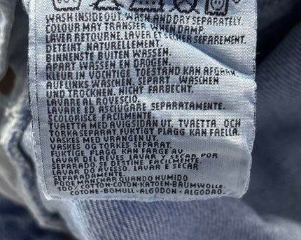 MC-09780-1452-FKV-012-wash_tag
