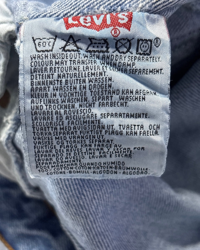MC-09780-1452-FKV-012-wash_tag