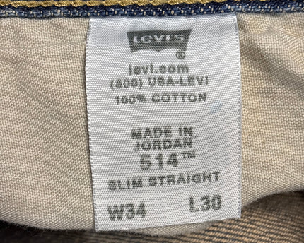 MC-09684-1383-3PDL4-008-wash_tag