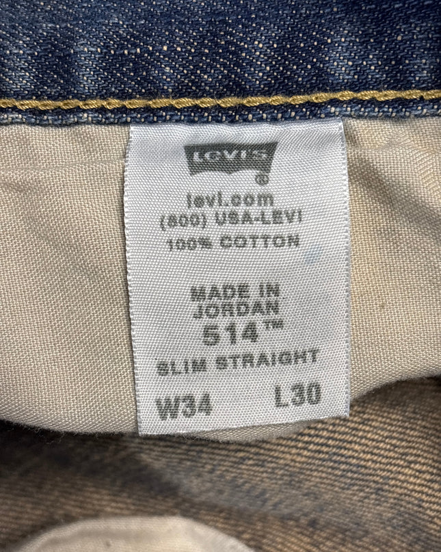 MC-09684-1383-3PDL4-008-wash_tag