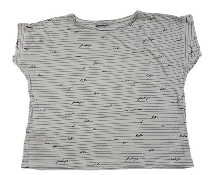 MC-08972-1363-3PTH6-001-front