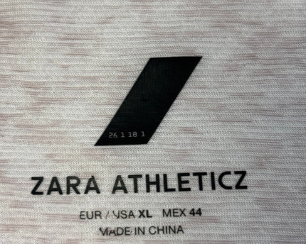 MC-08430-1349-3PRG-001-brand_tag