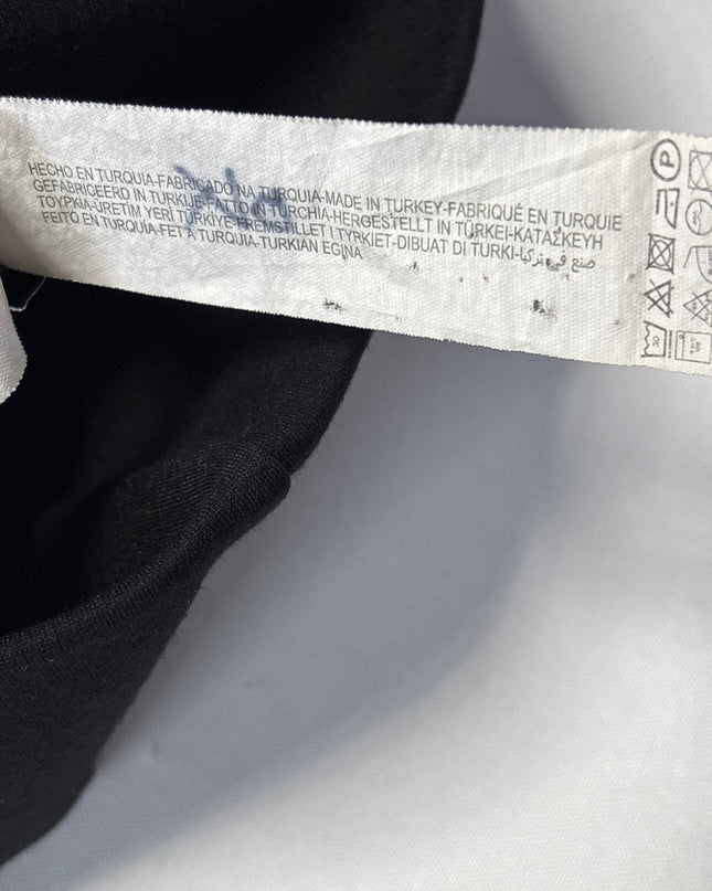MC-10935-1493-3PTH6-002-wash_tag