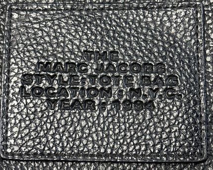 BG-00724-1425-3PDL4-010-brand_tag