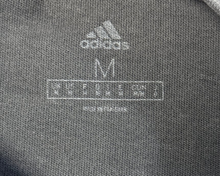 MC-07776-1341-3PDL4-006-brand_tag