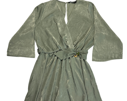 MC-09459-1430-3PCAMK-001-front