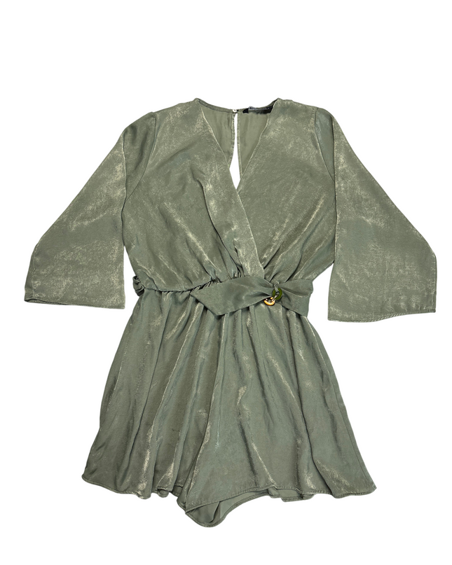 MC-09459-1430-3PCAMK-001-front