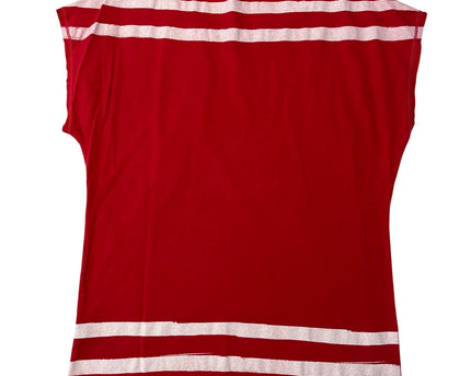 MC-10570-1466-3PNAI-001-back