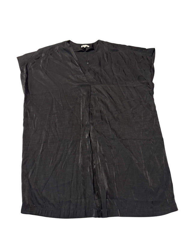 MC-11837-1517-3PASH-002-front