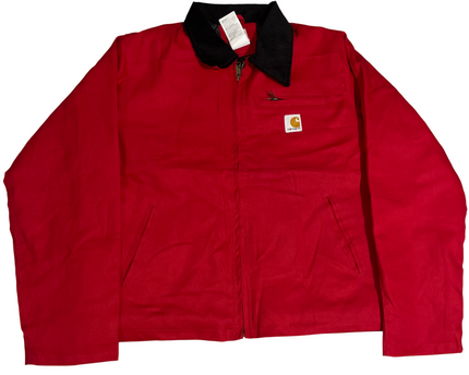 MC-06469-JKT-FKV007-front