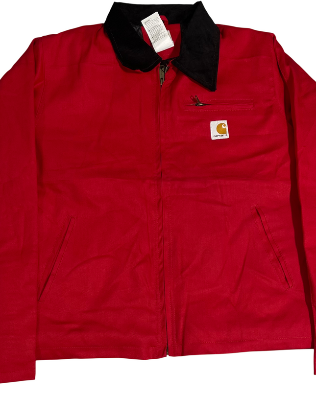 MC-06469-JKT-FKV007-front