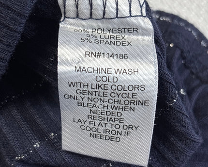 MC-10040-1454-3PJN1-001-wash_tag