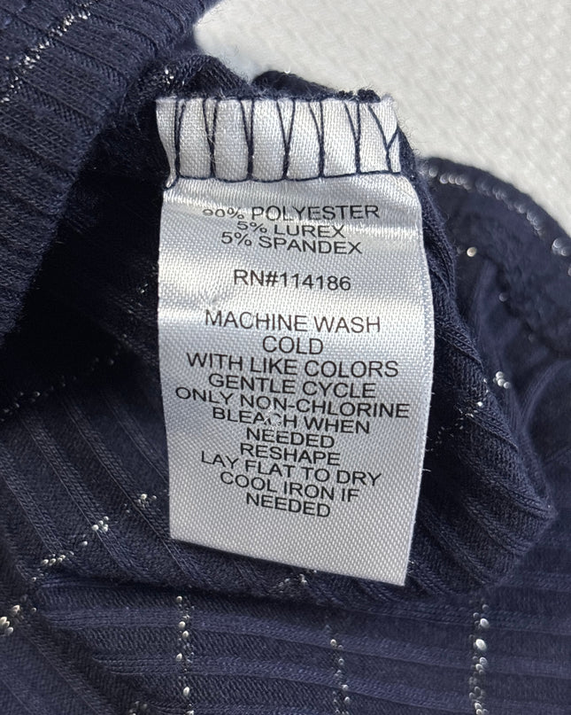 MC-10040-1454-3PJN1-001-wash_tag